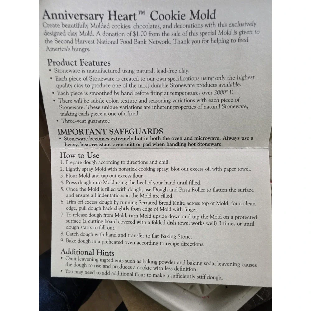Pampered Chef pampered chef